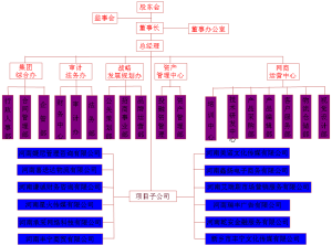 河南尼采電子商務有限公司