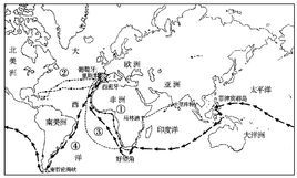 新航路