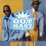 outkast