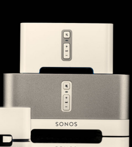 SONOS