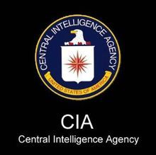 CIA