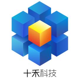 杭州十禾信息科技有限公司