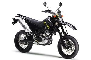 WR250