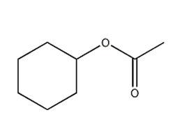 乙酸環己酯