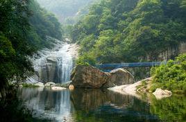 羊山[山東省金鄉縣羊山]