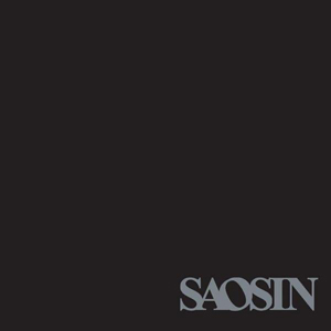 SAOSIN EP