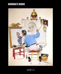 Norman Rockwell