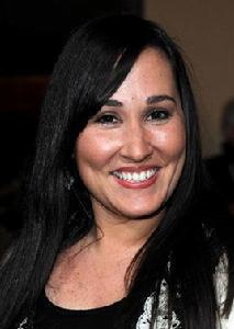 Meredith Eaton