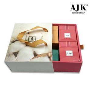 AJK[女性品牌]