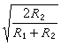 微分學