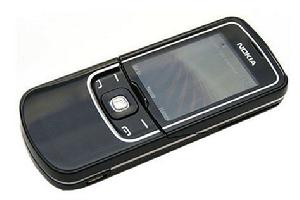 Nokia 8600