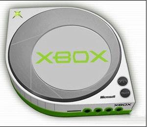 XBOX720