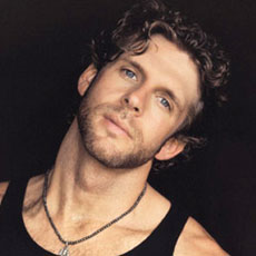 Billy Currington