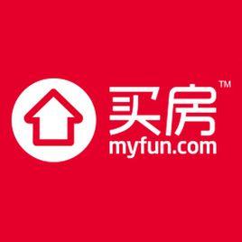 Myfun