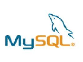 my sql