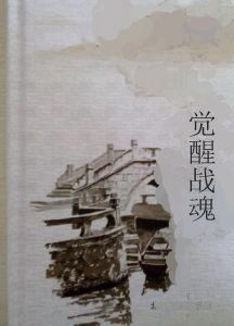 覺醒戰魂