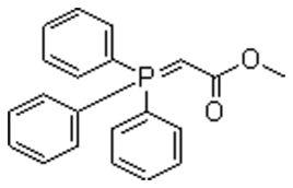 甲氧羰基亞甲基三苯基正磷