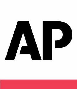 AP[美國聯合通訊社（AssociatedPress）]