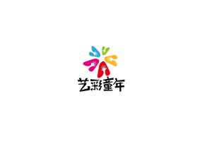 北京藝彩童年教育科技有限公司