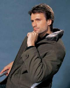 寧波市僑蒙服飾有限公司 寧波市僑蒙服飾有限公司