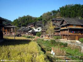 北河村[雲南省昆明聯合鄉北河村民委員會]