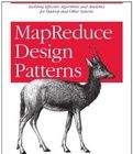 MapReduce Design Patterns