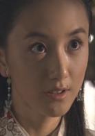 陸小鳳傳奇之鳳舞九天[2006年張智霖主演電影]