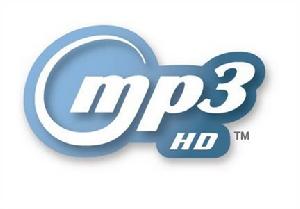 MP3HD