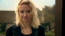 Lily Loveless