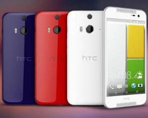 htc butterfly 3