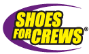 Shoes For Crews®公司