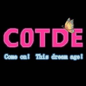 COTDE