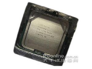 Intel Pentium D 940