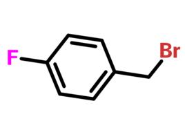 對氟溴苄