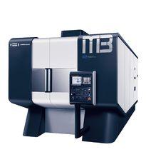 HWACHEON-MC