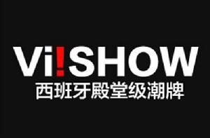 viishow