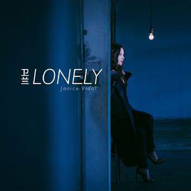 lonely[衛蘭演唱歌曲]