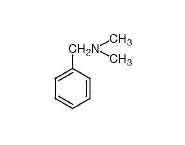 苄基二甲胺