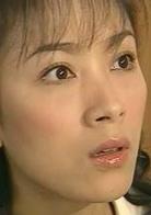 衛斯理[2003年羅嘉良主演香港TVB電視劇]