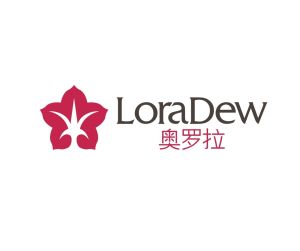 奧羅拉LoraDew