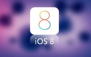 ios8