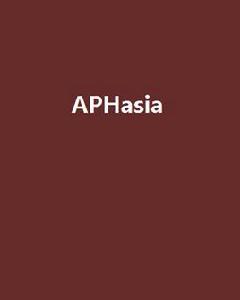 APHasia