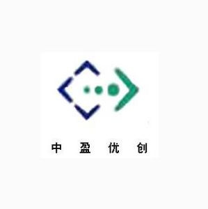 中盈優創資訊科技有限公司