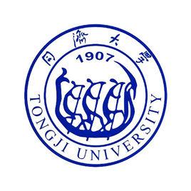 同濟大學校徽