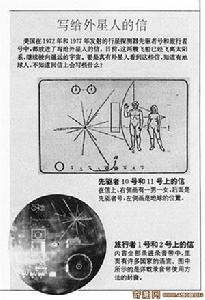 地球名片