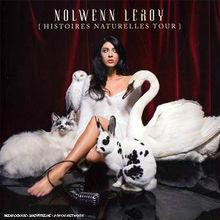 nolwenn leroy