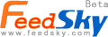 feedsky