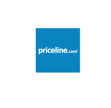 Priceline