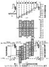 （圖）電視制式