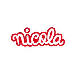 nicola